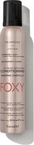 HD LIFESTYLE CONDITIONING SHAPING CHANTILLY 200ML