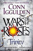 Wars Of The Roses Trinity