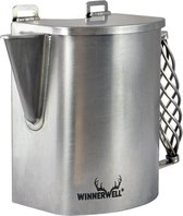 Winnerwell Watertank | Small