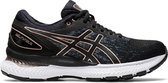 ASICS GEL NIMBUS 22- maat 39,5