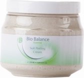 Bio Balance  - Zachte peeling
