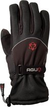 AGU- handschoenen-waterproof-xxl-zwart