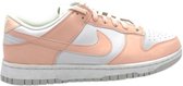 W Nike dunk low next nature Maat 44