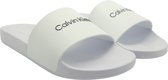 Calvin Klein Slippers Vrouwen - Maat 40