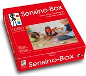 Blokkenspel Nikitin Sensino Box