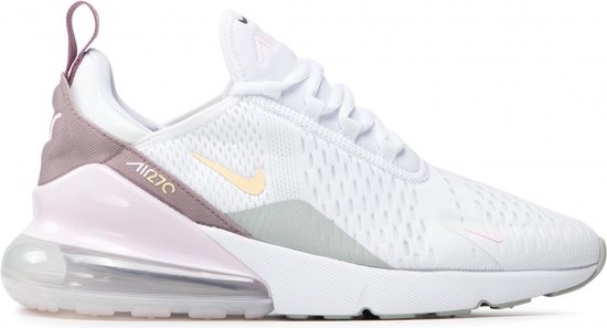 Sneakers Nike Air Max 270 ESS - Maat 36 | bol.com