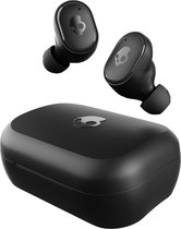 Skullcandy Grind True Wireless in-ear - True Black