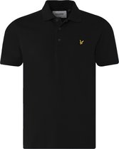 Lyle & Scott Polo Heren korte mouw