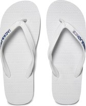 JACK&JONES FOOTWEAR JFWBASIC FLIPFLOP  Slippers - Maat 44/45