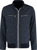 Jacket van DNR | Comfortabel en stijlvol
