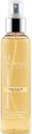 Millefiori Milano Home Spray 150 ml - Honey & Sea Salt