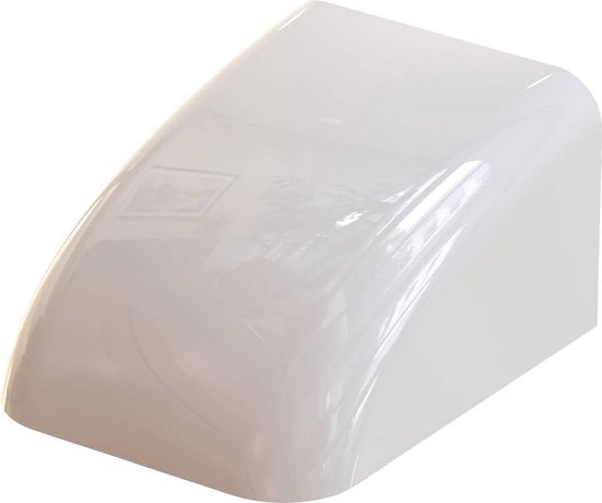Acceltex Solutions Universal Access Point Wall Mount + Cover ...