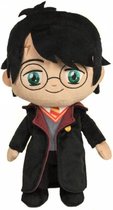 Harry - Harry Potter - Knuffel 29cm