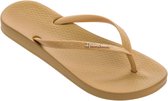Ipanema Anatomic Tan Colors Slippers Dames - Yellow - Maat 39