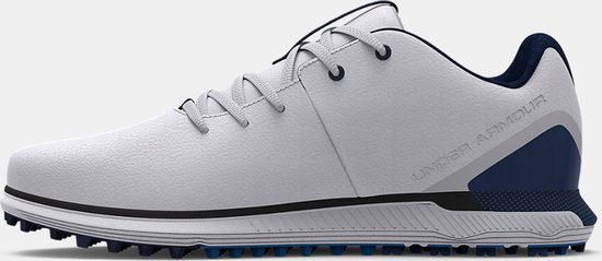 Zapatos Under Armour HOVR Fade 2 SL E-White / Academy / Academy