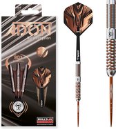 BULL'S Adon Steel Dart