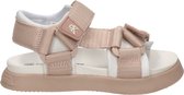 Calvin Klein meisjes sandaal - Roze - Maat 33