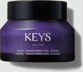 KEYS SOULCARE Skin Transformation Cream