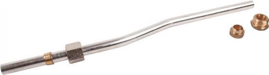 Huvema - Conduite sous pression - ECU n° 65 (depuis 1994)