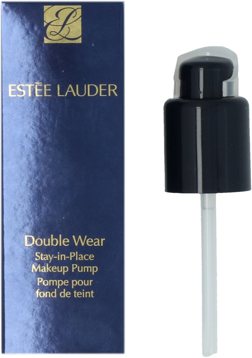 Estée Lauder Double Wear Opzetpompje 1 st.