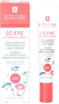 Erborian - CC Eye Doré - 10 ml