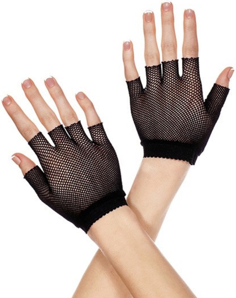 Bâtons d'entraînement de précision de boxe – 2 styles au choix (sans gants Bâtons d'entraînement de précision de boxe – 2 styles au choix (sans gants