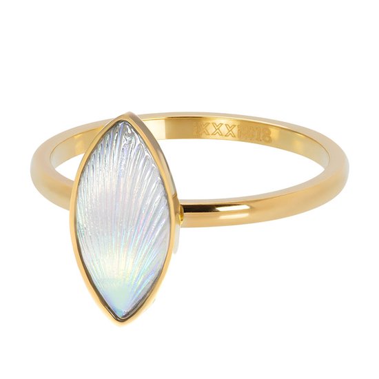 iXXXi invulring Impression R06400 (2MM)