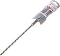 Bosch X5L SDS boor 5mm x 140/210mm in de verpakking