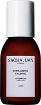 SachaJuan - Normalizing Shampoo - 100 ml