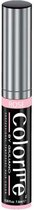 Giuliano - ColorMe Haarmascara - Rose - 7.5 ml