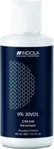 Indola - Profession - Oxidant Developer - Mini - 9% - 60 ml