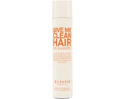 Eleven Australia Dry Shampoo Give Me Clean Hair 200 ml