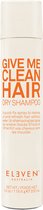 Dry Shampoo Eleven Australia Give Me Clean Hair 200 ml