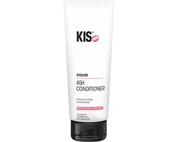 KIS - Kera Fresh Color Conditioner - 250ml