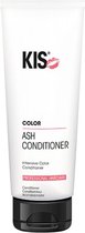 KIS - Color - Conditioner - Ash - 250 ml
