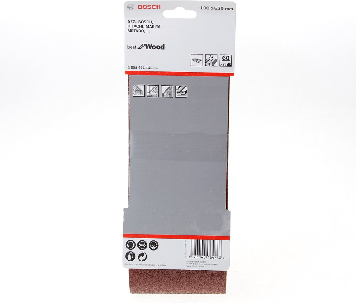 Lot De 10 Mini Mousquetons à Ressort – Pour Paracorde, Survie, EDC, Bushcraft, Petits Clips