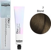 L'Oréal Professionnel - Dia Light - 7 Blond