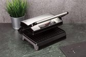 Robas Elektrische contact grill