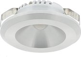 Klemko Lumiko Downlight/spot/floodlight - 863621 - E3CXM