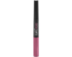 Maybelline Plumper Please! Shaping Lip Duo