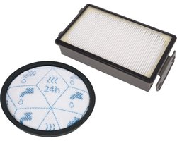 Rowenta X-Ô - Filter - Stofzuigerfilter - HEPA - Geschikt voor Allergieën - Origineel Accessoire