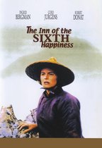Inn of the Sixth Happines, the
