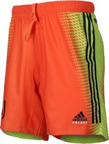 adidas Performance x Palace Juventus GK Shorts Voetbal shorts Mannen veelkleurig S.