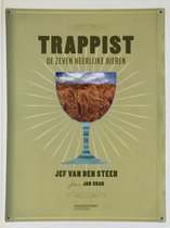 Trappist