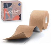 Le Civa - Boob tape -  BH accessoire – Borst Push Up - Fashion Tape – Lift