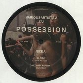 Possession - Various Artists 2 - Ep2