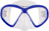 Procean duikbril Vision blauw