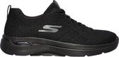 Skechers Sneakers Vrouwen - Maat 39