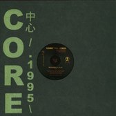 'core' /.1995 : Moonwalk