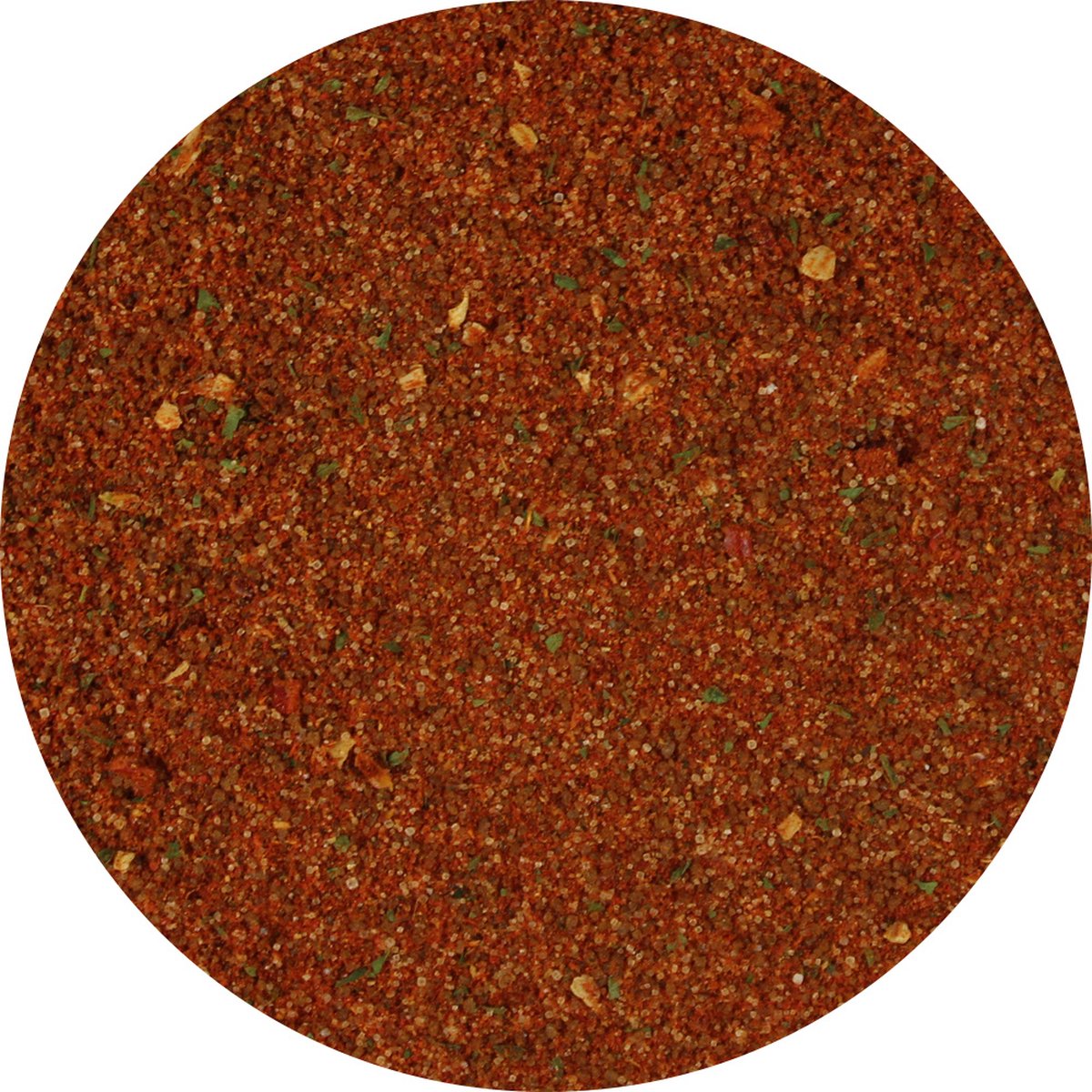 Goedkoopste Van Beekum Specerijen - Dry Rub All Use - 20 KG - Zak (bulk verpakking